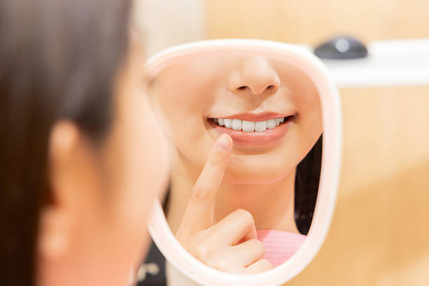 Affordable Teeth Whitening solutions in Red Oak, NC